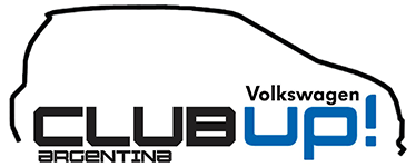 Club del Volkswagen UP! Argentina - Foros