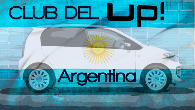 club_del_vw_up_argentina